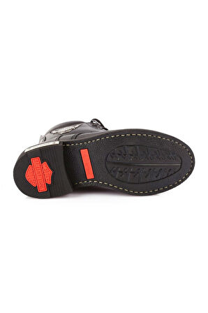 HARLEY DAVIDSON 025G0109 GIBSON-1 ZENNE BOT