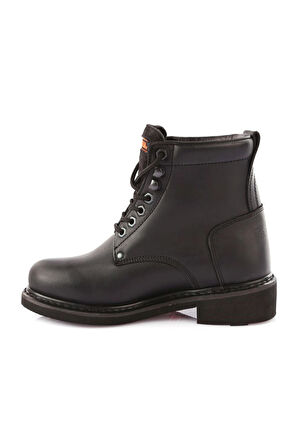 HARLEY DAVIDSON 025G0109 GIBSON-1 ZENNE BOT