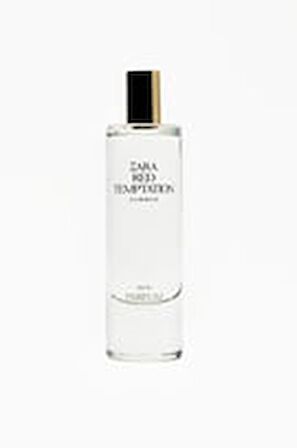 ZARA RED TEMPTATION SUMMER EDP 80 ML  İNDİRİMSEHRİ