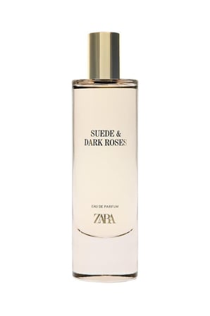 SUEDE & DARK ROSES EDP 80ML (,ndirimsehri)