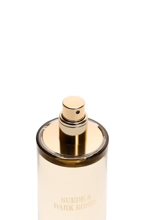 SUEDE & DARK ROSES EDP 80ML (,ndirimsehri)