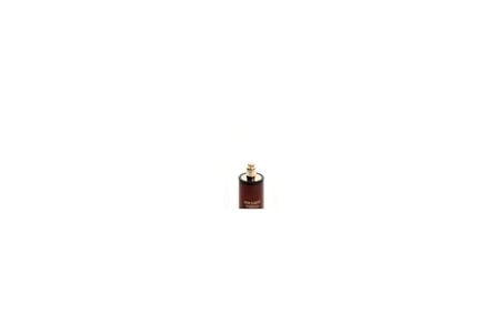 ZARA INDULGENT VANILLA EDP 80 ML (2.72 FL. OZ)