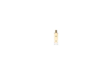ZARA BELLE RIVIERA EDP 80 M