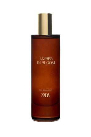 AMBER IN BLOOM EDP 80 ML (2.72 FL. OZ (indirimsehri)