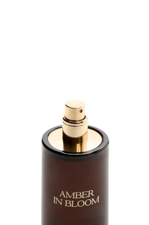 AMBER IN BLOOM EDP 80 ML (2.72 FL. OZ (indirimsehri)