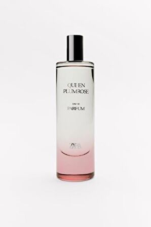 ZARA QUEEN PLUMROSE EDP 80 ML (2.71 FL. OZ). İNS20110464999995QP
