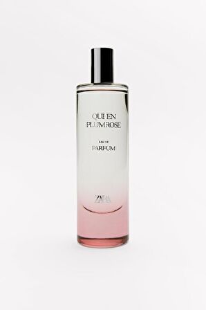 ZARA QUEEN PLUMROSE EDP 80 ML (2.71 FL. OZ). İNS20110464999995QP