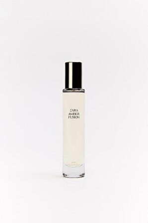ZARA AMBER FUSION 30 ML İNDİRİMSEHRİ