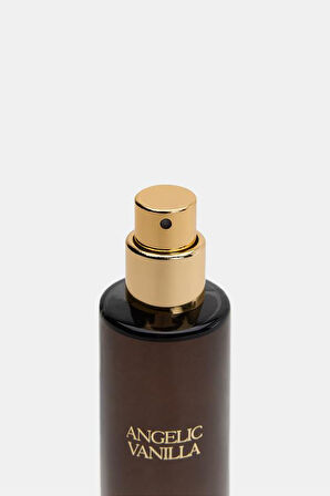 ZARA ANGELIC VANILLA EDP 30ML (1.01 FL. OZ.).