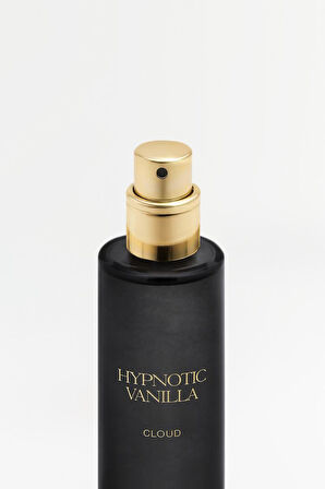 ZARA HYPNOTIC VANILLA CLOUD EDP 30 ML