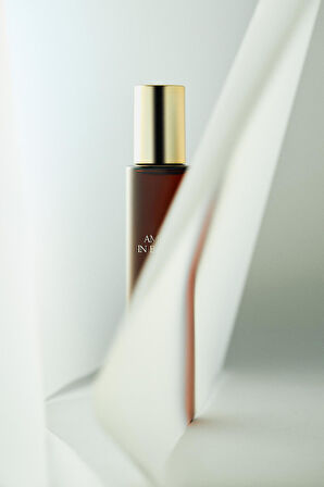 ZARA AMBER IN BLOOM EDP 30 ML (1.0 FL. OZ).