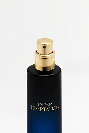 ZARA DEEP TEMPTATION EDP 30 ML (İNDİRİMSEHRİ