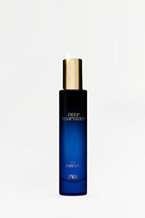 ZARA DEEP TEMPTATION EDP 30 ML (İNDİRİMSEHRİ