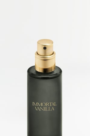 ZARA IMMORTAL VANILLA EDP 30 ML
