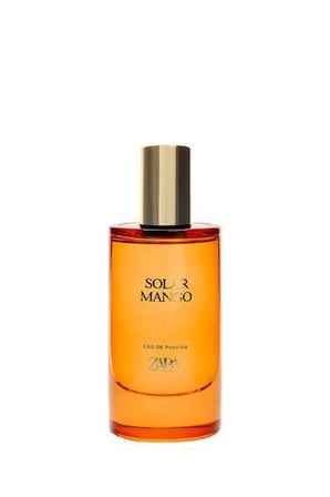 SOLAR MANGO EDP 50 ML (İNDİRİMSEHRİ)