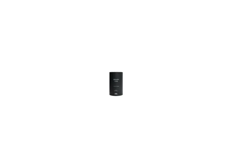 Zara Golden Chai Kadın Parfüm EDT 100 ML