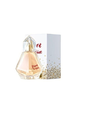 Oriflame Dare To Shine EDT 50 ML Kadın Parfüm