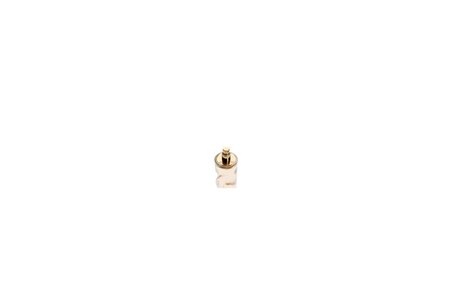 ZARA ILLUSION EDP 80 ML