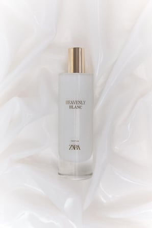 HEAVENLY BLANC PARFUM 80 ML