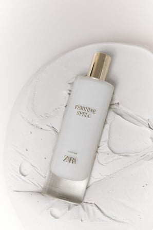 FEMININE SPELL PARFUM 80ML (İNDİRİMSEHRİ )