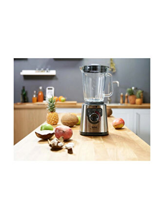 Tefal Perfect Mix Powelix BL811D Sürahi Blender