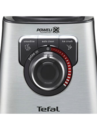 Tefal Perfect Mix Powelix BL811D Sürahi Blender