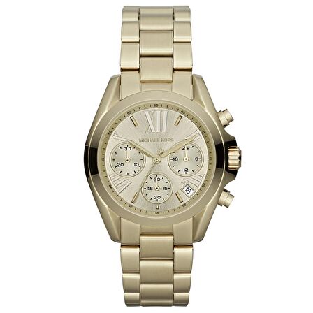 MICHAEL KORS MK5798 KADIN KOL SAATİ