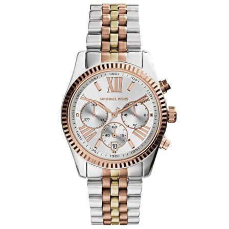 MICHAEL KORS MK5735 KADIN KOL SAATİ