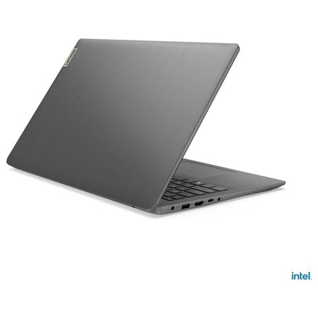 Lenovo Ideapad 3 15IAU7 I3-1215U 8 GB 512 GB SSD UHD Graphics 15.6" Fhd Windows 11 Pro Notebook 82RK0181TXAT42