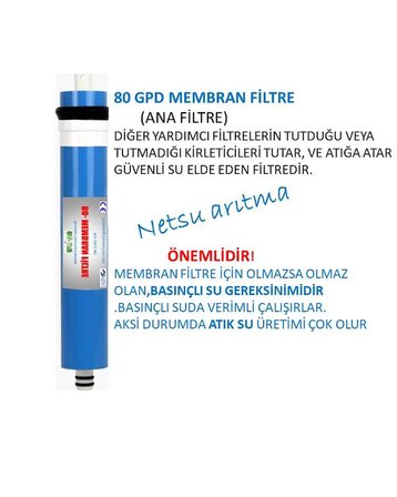 Nsf-İhlas Cebilon Aura-Silver-Platinum-Plus uyumlu Su Arıtma Cihazı Filtresi,5 li Filtre seti.