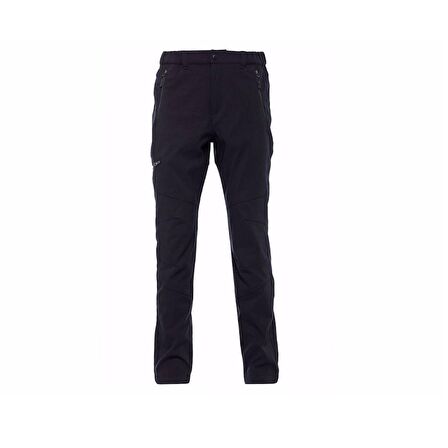 Alpinist Strech Erkek Outdoor Pantolon