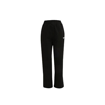 Reebok Eva Pant Kadın Eşofman Altı 101949678 Siyah