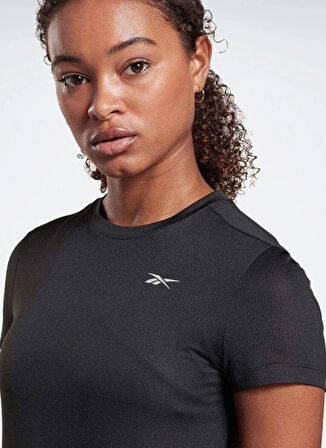 Reebok T-Shirt, M, Mor