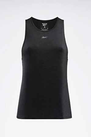 Reebok Rela Tank Kadın Atlet
