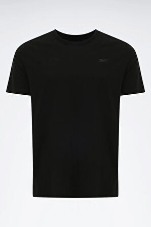 Reebok New Id Unıq Te Kadın Tişört