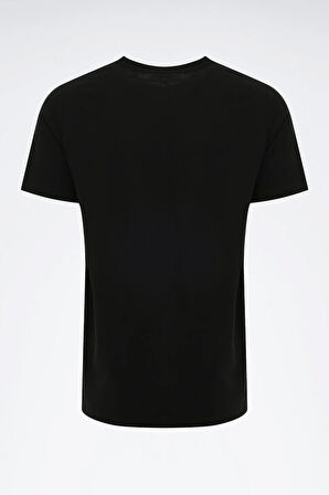 Reebok New Id Unıq Te Kadın Tişört