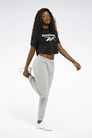 Reebok New Id Reg CrpKadın Tişört