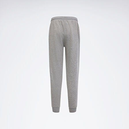 REEBOK NEW ID REG JOGGER Erkek Grı Eşofman Altı LC8004