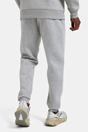 Reebok New Id Reg Jog Erkek Pantolon