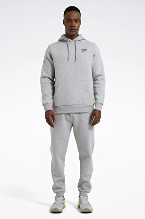 Reebok New Id Reg Jog Erkek Pantolon
