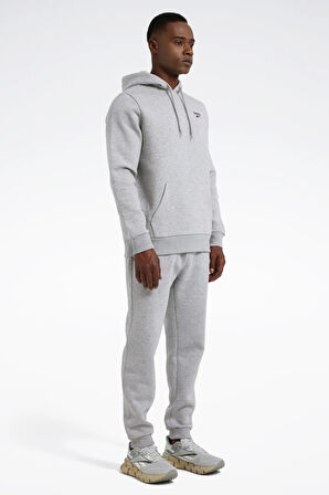 Reebok New Id Reg Jog Erkek Pantolon