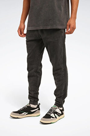 Reebok Anthe Jogger Erkek Pantolon