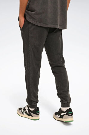 Reebok Anthe Jogger Erkek Pantolon