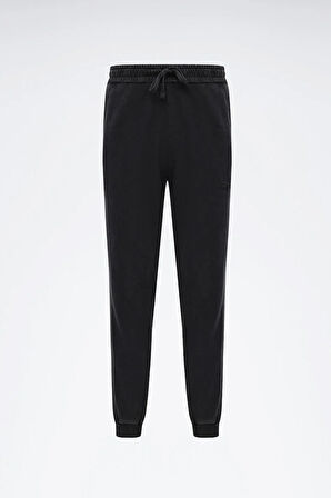 Reebok Anthe Jogger Erkek Pantolon