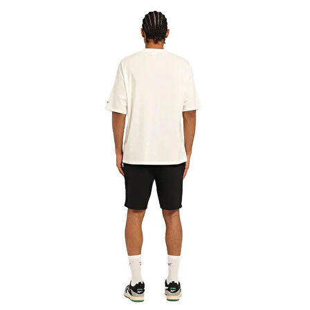 Esente Short Erkek Şort 102055736