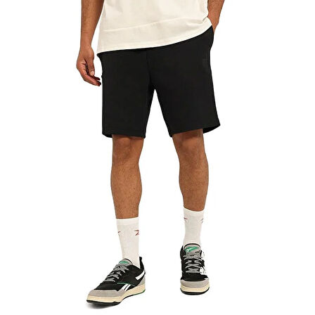 Esente Short Erkek Şort 102055736