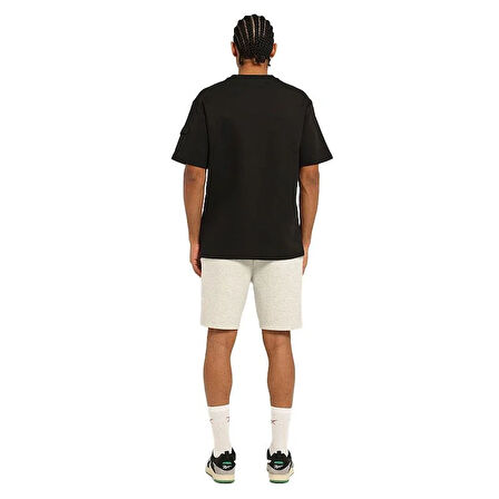 Esente Short Erkek Şort 102055737