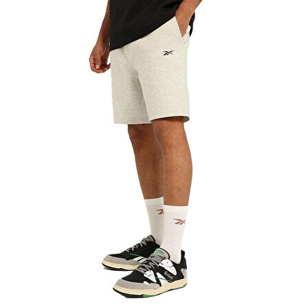 Esente Short Erkek Şort 102055737