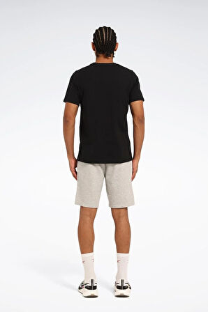 Reebok New Id Reg Sho Erkek Şort