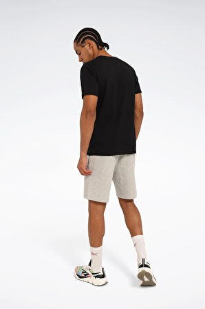 Reebok New Id Reg Sho Erkek Şort